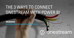 3-ways-to-connect-OS-BI-no-date