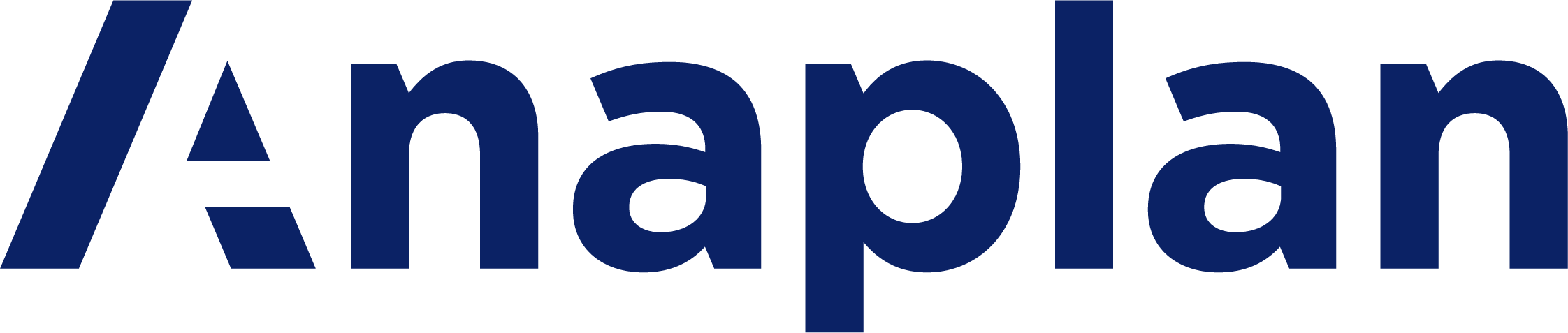 Anaplan_Logo