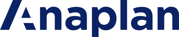 Anaplan_Logo