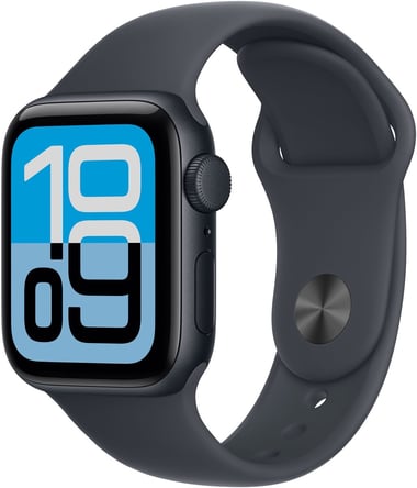 Apple-watch-se3