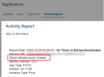 OCI migration1