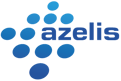Azelis