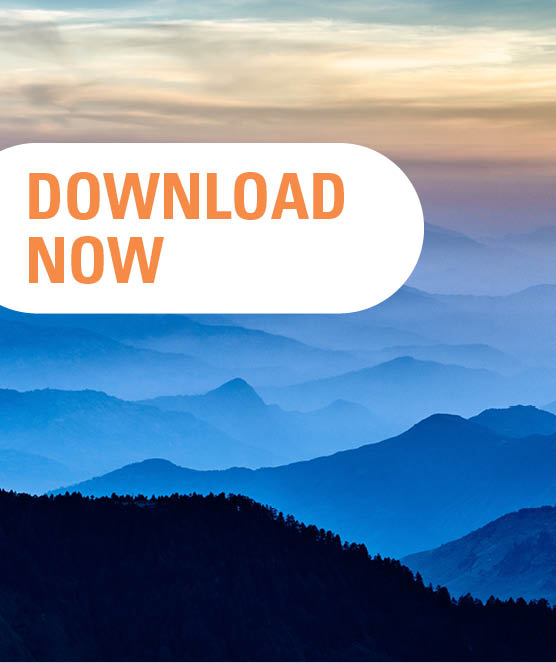 Download_whitepaper_BI_landscape