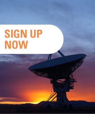 CTA_Sign_up_update