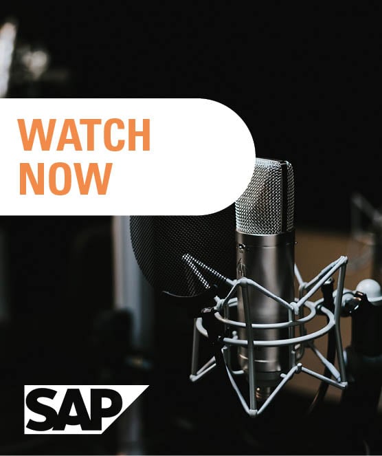 SAP BPC - End Of Maintenance Dates - Swap Support