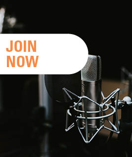 CTA_Join_webinar_NSPB