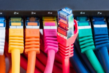 New-cables