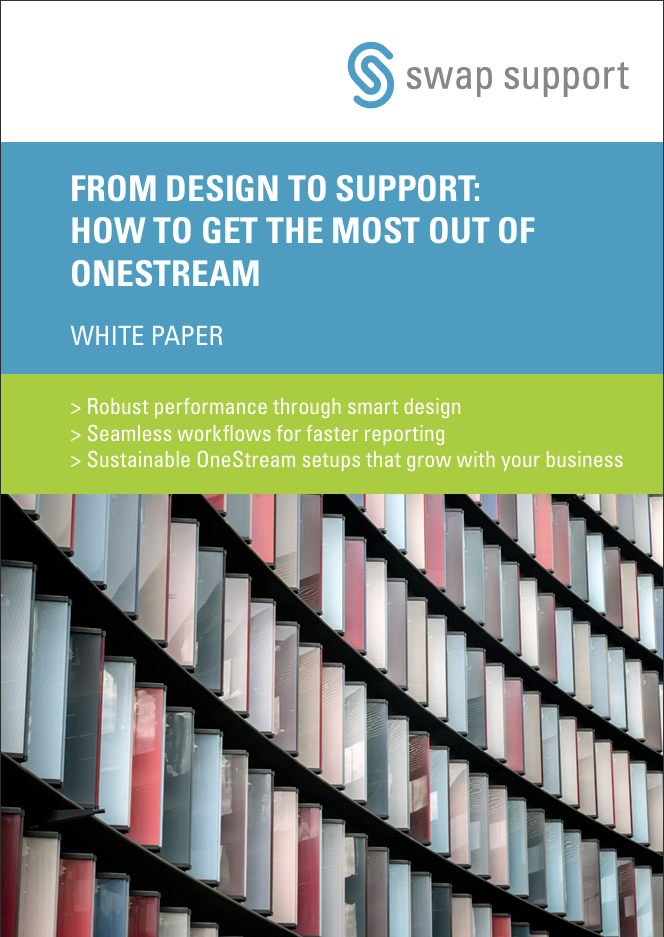 Cover-whitepaper-Best-Practices-OneStream