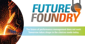Event2026-SWAP-Future-Foundry-inschrijven-A-1200px