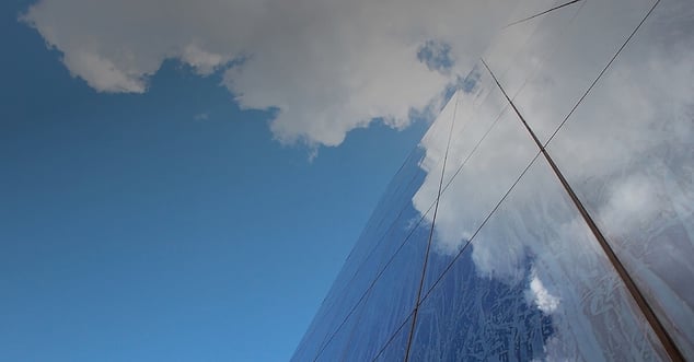 ASML RT decarbonization