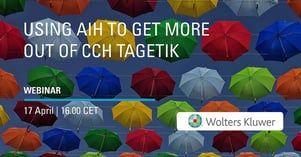 CCH-tagetik-AIH