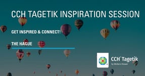 CCH-tagetik-inspiration-session