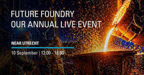 Event - Future foundry 2026