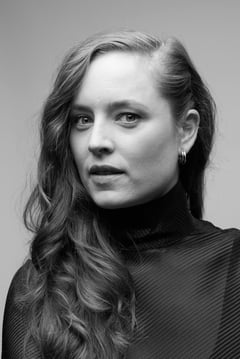 Tessa Cramer