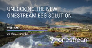 Webinar-Unlocking-new-OS-ESG-date