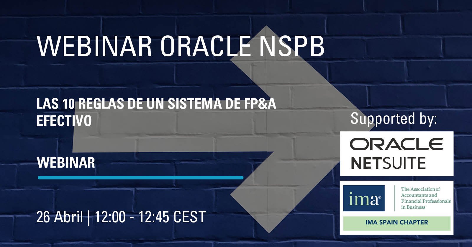 Webinar_Oracle_NSPB_23_Spain
