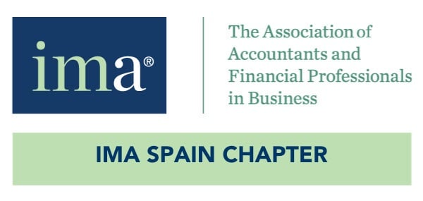 IMA Spain Chapter