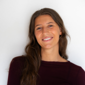 Ilaria-Zanella