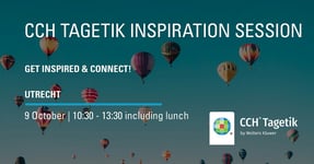 Inspiration-session-tagetik-utrecht
