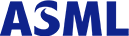ASML_logo