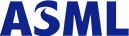 ASML logo