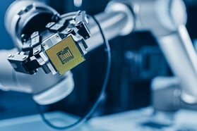 ASMLslider750x500jpg