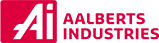 Aalberts_logo