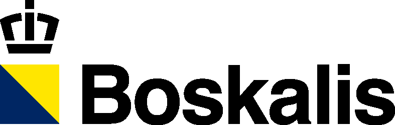 Boskalis_logo