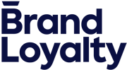 BrandLoyalty-blue-logo-01