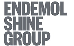 ESG-Logo