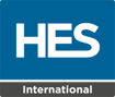 HES_international