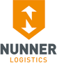 Nunner-logistics