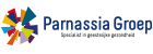 Parnassia_logo