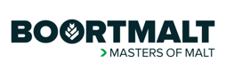 Boortmalt-logo