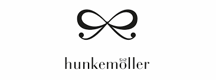 Hunkemoller