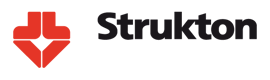 Strukton