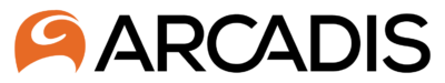 arcadis-logo
