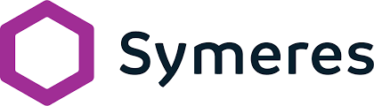 Symeres