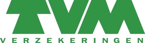 TVM-verzekeringen