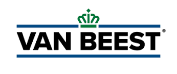 Van-Beest