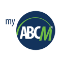 MyABCM