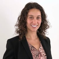 Nuria Liebana - Consultora EPM