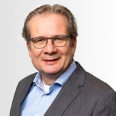 Olaf Looije