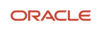 Oracle-Logo-Web
