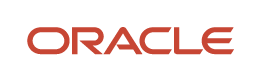 Oracle-Logo-Web