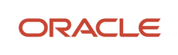 Oracle-Logo-Web