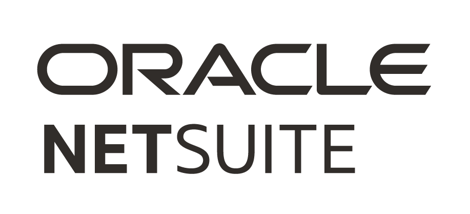 Oracle NetSuite