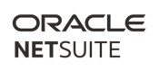 Oracle NetSuite