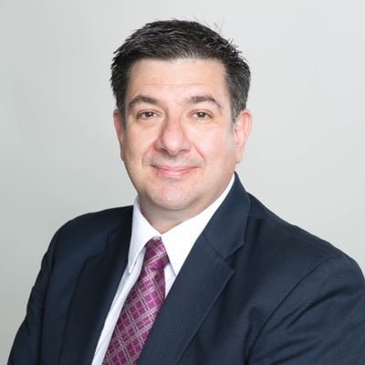 Pedro San Martin