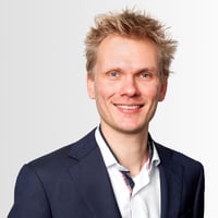 Reinder-Riemersma